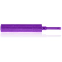 littleBits Electronics Screwdriver