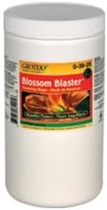 Grotek Blossom Blaster 1kg