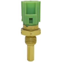 Car Coolant Temperature Sensor, for Lexus, for Vo&lvo OEM 13650-61B00 1365061B00 13650-51G10 22630-KA020 30874172
