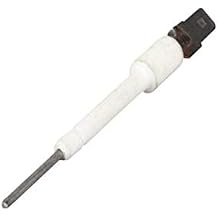 Henny Penny 60292 Sensor Flame Pilot