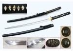 Musashi SS797BK Musha