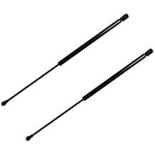 Hatch Strut Lift Support for Mazda 3 2.0L 2004-2009, for 3 2.3L 2004-2009, 2pcs OE#86371