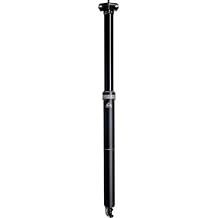 PNW Components Range Dropper Post with Lever Kit Internal Routing MTB Seatpost Adjustable Travel 125mm / 150mm / 170mm / 200mm