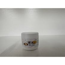 Skin Cream, Deep Moisturizing, Gentle and Non-irritating for All Skins Types, 2pcs