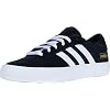 adidas Skateboarding Matchbreak Super
