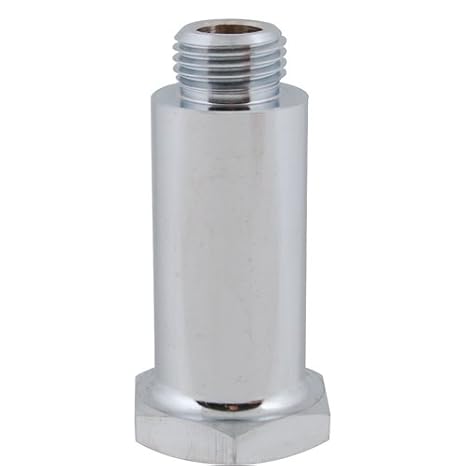 T&S BRASS Pre-Rinse Spring Body 2R