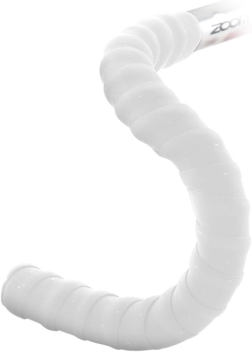 Velo Handlebar Tape