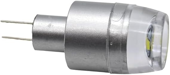 New Home Light Bulb - MC8000HLI