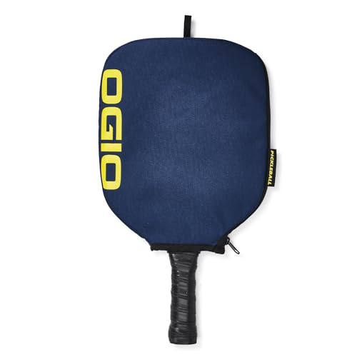 OGIO Pickleball Collection