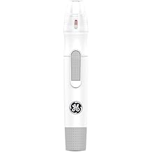 GE Lancing Device