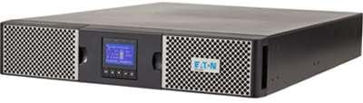 EATON 9PX3000RT 9PX 3000VA UPS Rack/Tower