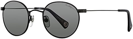 DeluxeComfort True Religion Sunglasses