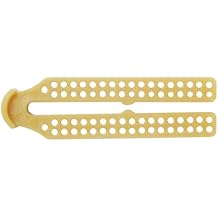 Uview Vanilla Vent Air Freshener (12 Pack)