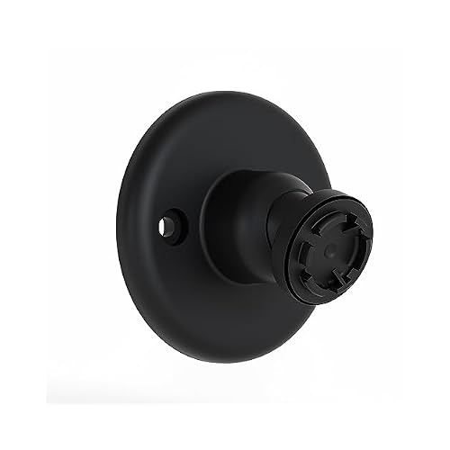 Blink Outdoor 4 Smart Security Camera Mounts 3 Pack