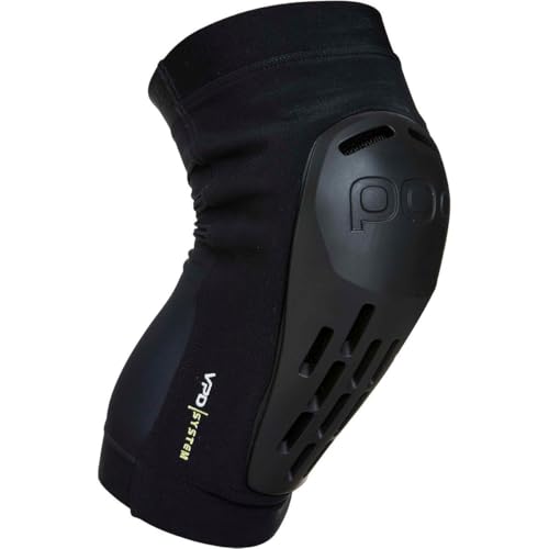 POC, VPD System Lite Knee