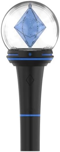 CNBLUE Official Light Stick Fanlight