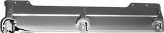 Racing Power R9426 Radiator Support Panel
