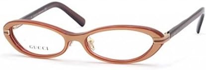 Gucci Unisex Pld 0032/R/Bb Sunglasses