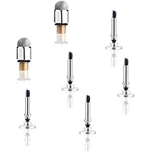 Mixoo Stylus Tips(Upgraded Version) for Mixoo Capacitive Stylus Pens Only