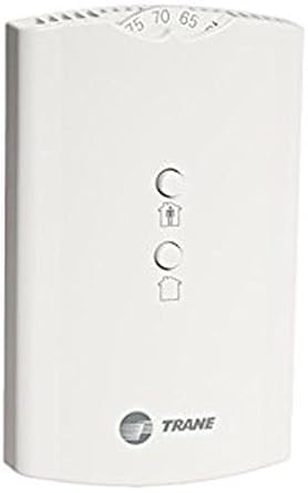Trane Remote Zone/Room Sensor - SEN01447 / BAYSENS074AA