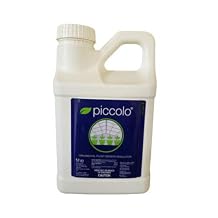FINE Piccolo PGR Plant Growth Regulator 1 Gallon
