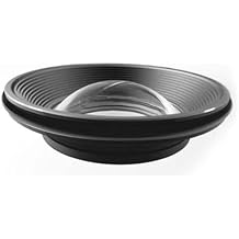 Fantasea BigEye M67 Mark II Wide Angle Lens