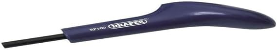 Draper 12751 Magnetic Pin Setting Tool
