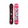 YES. Airmaster Snowboard 2025