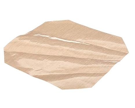 MERRYCHEF 32Z4088 E2S Beige Liner