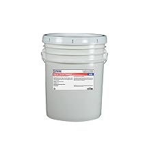 Polytek Silicone Fluid 50 CST (40lb)