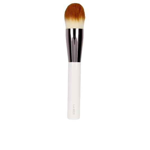 La Mer Foundation Brush - 2 g