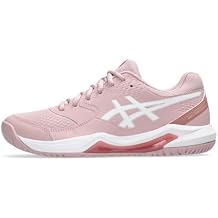 ASICS Women's Gel-Dedicate 8 Tennis Shoes