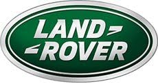 Genuine Land Rover Fuel Filler Cap