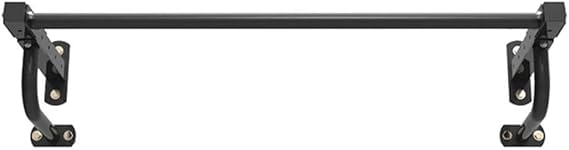 Freestanding wall mount Pull-Up Bars Wall-mounted 60CM Abdominal Muscles And Arms Exercise Fitness Equipment Door frame upward bar