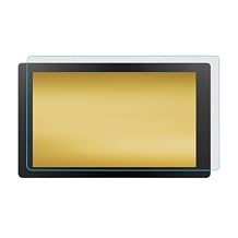 Anti-Glare Screen Protector to fit the Wacom Cintiq 27QHD 27-Inch Touch Display with Installation Kit