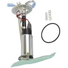 Fuel Pump Assembly,Compatible With BMW 3 Series 3 Touring Series E30 318i 316i OEM 16141181075 16141180233