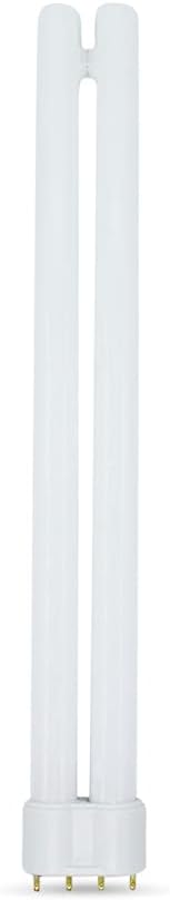 Technical Precision Replacement for Vector 1081 Light Bulb