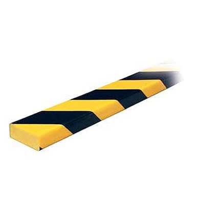 16' Surface Bumper Guard Type D