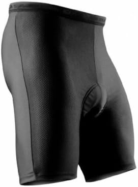 Sugoi Men's S.100 Liner