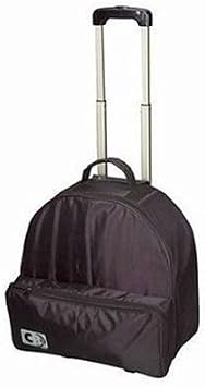 IS678TB Traveller Bag