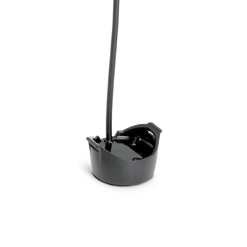 Humminbird In-Hull Transducer for HELIX with Dual Spectrum CHIRP Sonar XP 9 HW