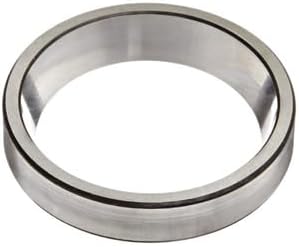 Timken Tapered Roller Bearing Assembly - 30213