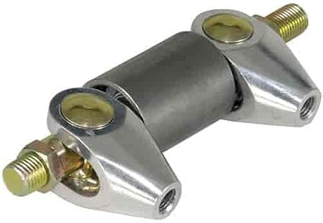 Tilton TIL72-260 Balance Bar for Fixed Mount Master Cylinders