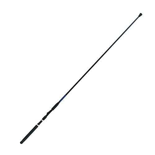 EatMyTackle Sabiki Bait Fishing Rod 8ft