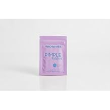 Frownies Pimple Patches