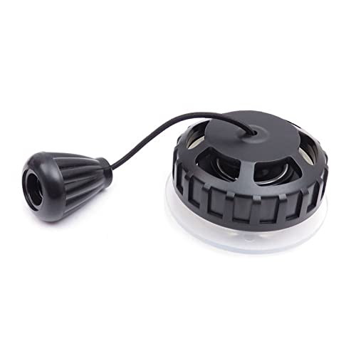 1 Piece Scuba Diving Dump for Valve BCD Wing Over Pressure Release for Valve for SMB Signal Tube Surface Marker Buoy LIF