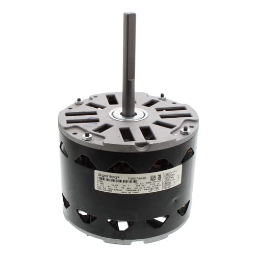 F48K74A48 - OEM Upgraded 13 HP Blower Motor Replaces A.O. Smith