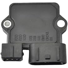 Ignition Control Module Fit for Mitsubishi Montero/Montero Sport 1991-2004 MD349207 MD144931