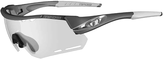 Tifosi Alliant Shield Sunglasses - Cycling & Baseball