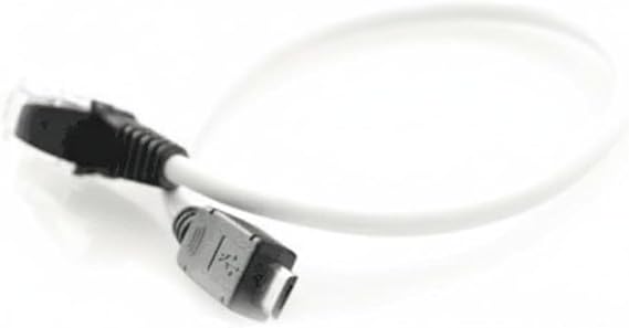 Micro UART Cable Z3X Auto Ignition for Phone Service Flash Repair Software